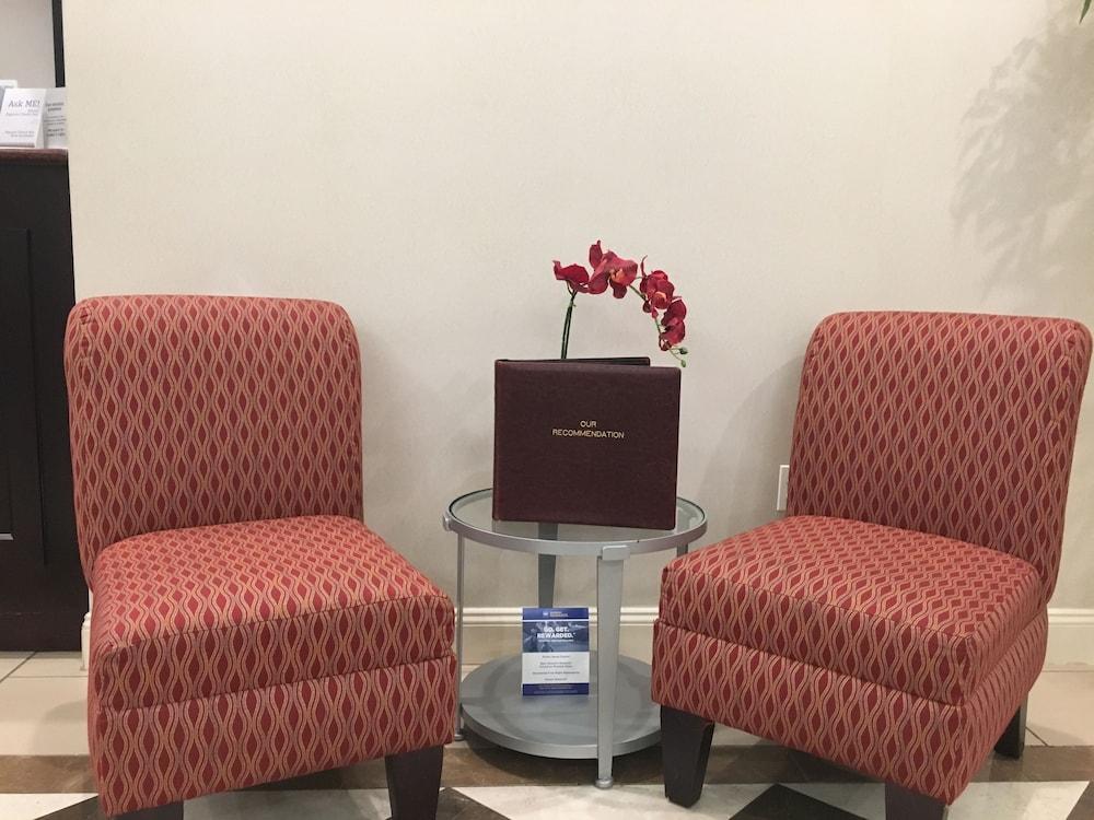 Best Western Bar Harbour Inn Massapequa Park Exteriör bild