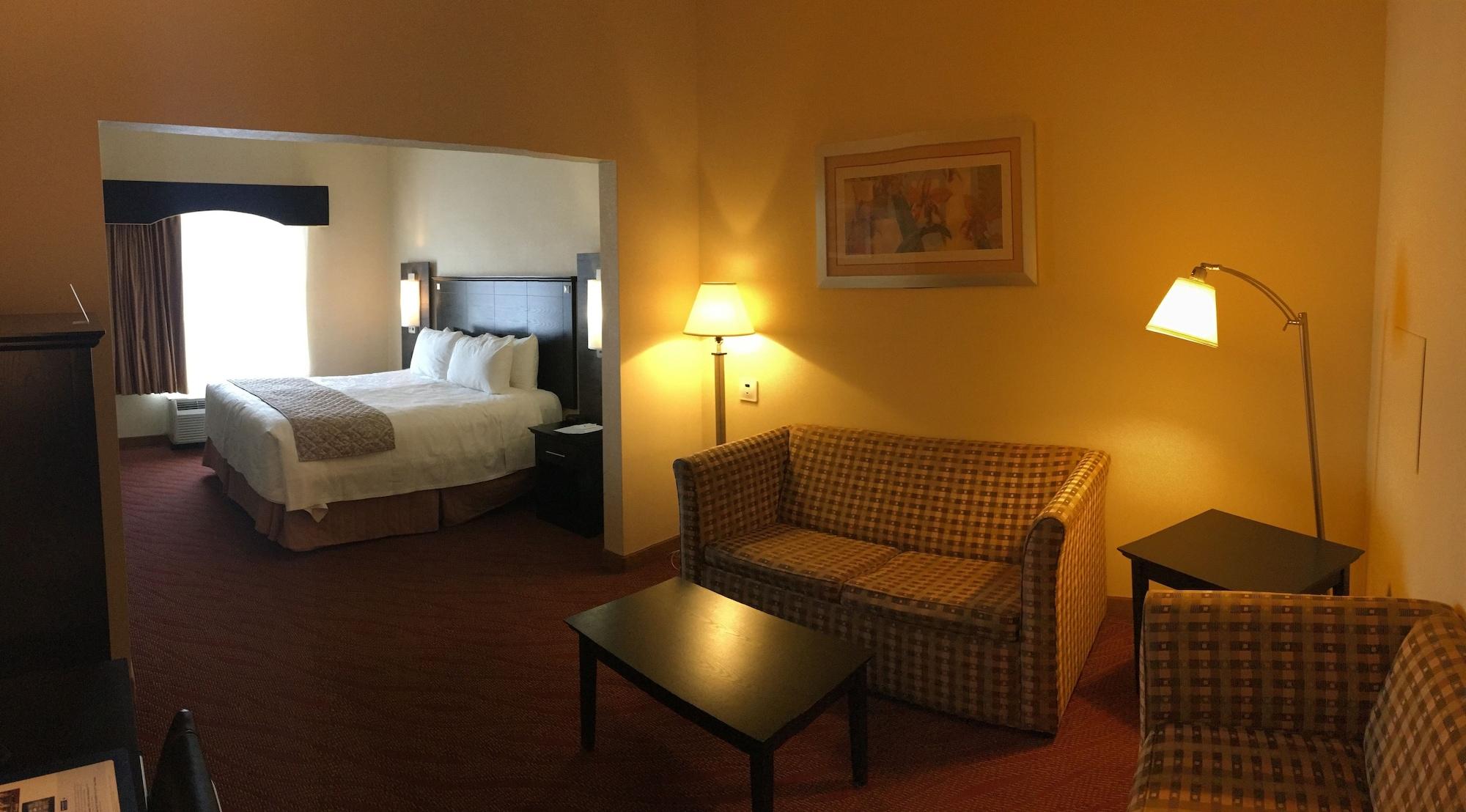 Best Western Bar Harbour Inn Massapequa Park Exteriör bild