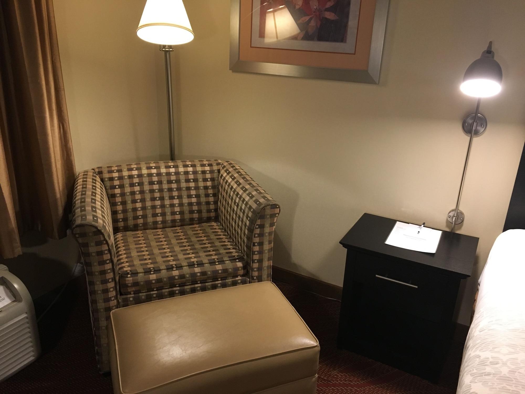 Best Western Bar Harbour Inn Massapequa Park Exteriör bild