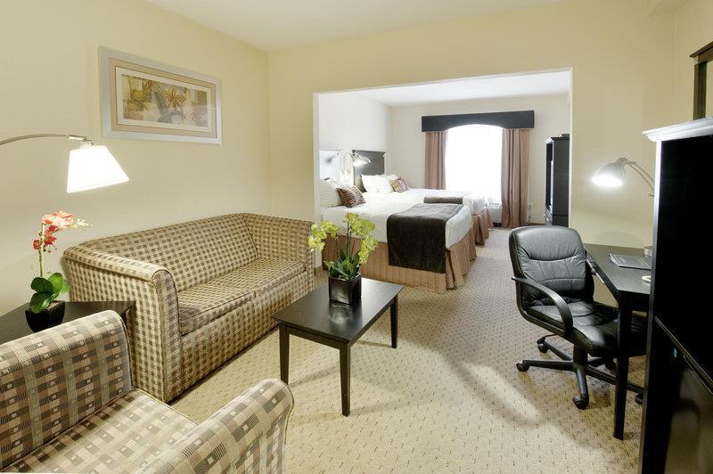 Best Western Bar Harbour Inn Massapequa Park Rum bild